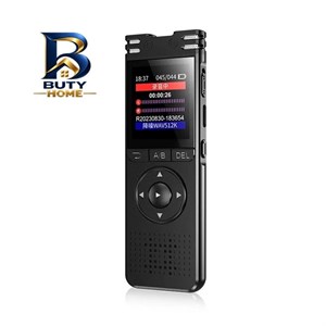 ضبط کننده دیجیتالی صدا آیریور مدل X۰۷ ۳۲GB اصل