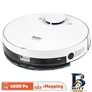 جاروبرقی ۷۵۰ وات الکترولوکس مدل EEG۴۱۱W اصل