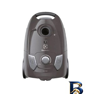 جاروبرقی الکترولوکس مدل EEG۴۴۱GM اصل