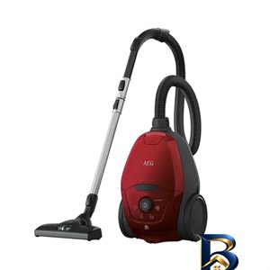 جاروبرقی آ ا گ مدل VX۸۲-۱-۲CR اصل