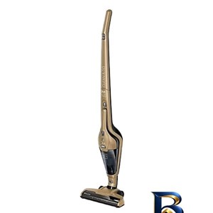 جارو شارژی عصایی سنکور مدل SVC 0607CH