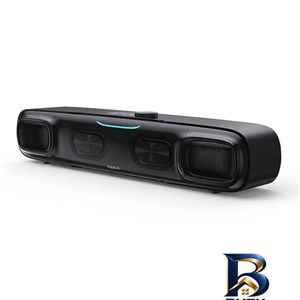 ساندبار بیسوس مدل AeQur DS۱۰ اصل
