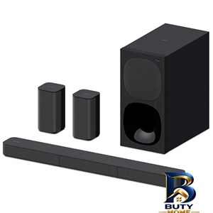 ساندبار سونی مدل HT-S۲۰R اصل