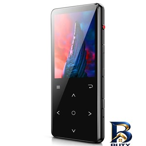 پخش کننده موسیقی آیریور مدل X6 PLUS 64GB اصل