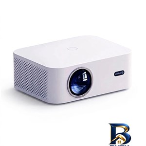 ویدئو پروژکتور ونبو مدل X۲ Max اصل