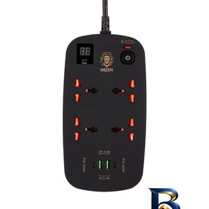 مایکروویو پاناسونیک مدل ST۳۴HM اصل
