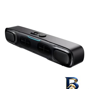 ساندبار بیسوس مدل BS-DS-۱۰ اصل