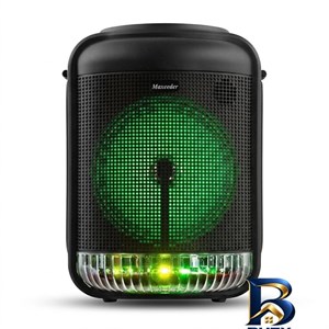 پخش کننده خانگی مکسیدر مدل KC۸۰۵ اصل