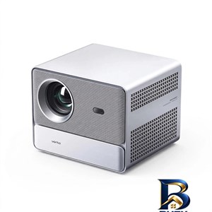 ویدئو پروژکتور ونبو مدل DaVinci 1 با کیفیت بالا