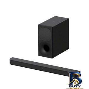ساندبار بی سیم سونی مدل HT-S۴۰۰ اصل