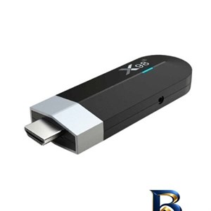 اندروید استیک ایکس ۹۸ مدل s۵۰۰ اصل