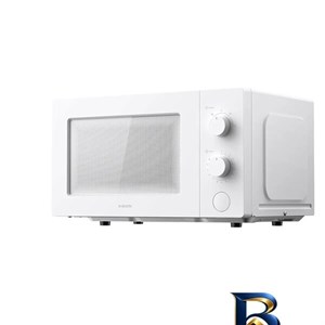 مایکروویو 20 لیتر شیائومی مدل MWB010-2A اصل