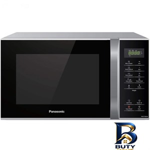 مایکروویو پاناسونیک مدل NN-ST۳۴HMKPQ اصل