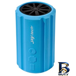 پخش کننده موسیقی جی تک مدل A۱۰۰ Mini اصل