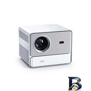 ویدئو پروژکتور ونبو مدل DaVinci 1 با کیفیت عالی
