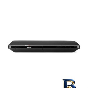 دستگاه پخش Blu-ray هوشمند ۳ بعدی فیلیپس مدل BDP۳۴۸۰ اصل