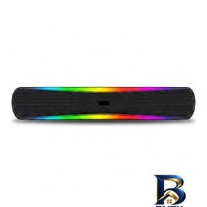 ساندبار بی سیم مدل Kbroad portable