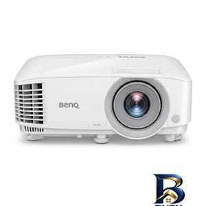 مایکروویو 30 لیتر توشیبا مدل ML2-EM30PE(BS) اصل