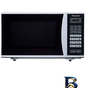 مایکروویو پاناسونیک مدل NNGT۳۵۲W اصل