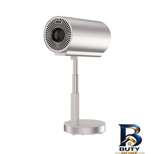 مینی ویدئو پروژکتور مدل TS-۳ با رزولوشن ۱۲۸۰x۷۲۰ HD اصل