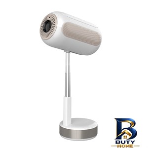 مینی ویدئو پروژکتور مدل TS-۱۶ با رزولوشن ۱۹۲۰x۱۰۸۰ FHD اصل