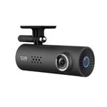 Xiaomi 70mai Dash Cam Smart WiFi Car DVR Smart Dash Cam with Built-in WiFi - International Version - Midnight