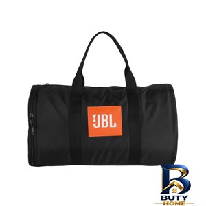 کیف حمل اسپیکر مدل BX-۰۴ مناسب برای جی بی ال Boombox ۴ اصل