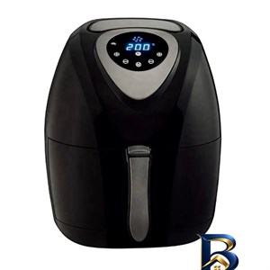 سرخ کن بدون روغن مدل نوا NAF-۳۴۳۳DG اصل