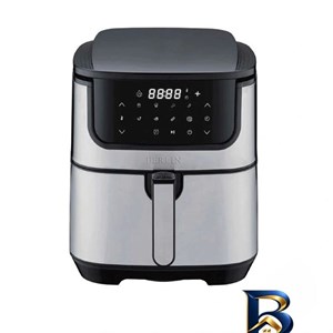 سرخ کن بدون روغن مدل 800B برلین