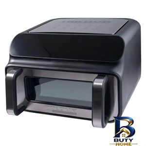 هواپز ۱۱ لیتری نیکووا مدل NAF-۲۹ اصل