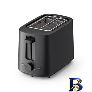 توستر 2 اسلایس شیائومی مدل Xiaomi Toaster UK XMTSJ01FD اصل