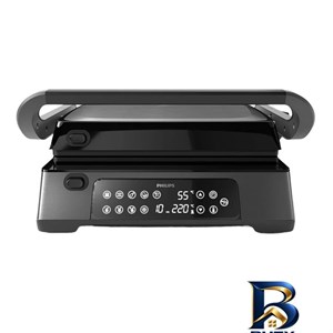 صفحه گریل فیلیپس مدل HD6307 70 اصل