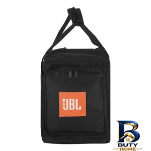 کیف حمل اسپیکر مدل PBE مناسب جی بی ال Partybox Encore