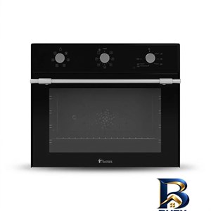 آون توستر داتیس مدل OVEN- DT730 اصل