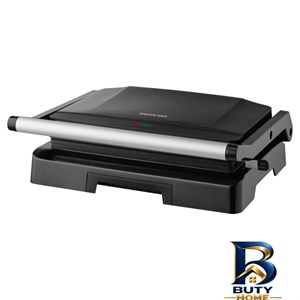 گریل برقی سنکور مدل SBG 2070SS