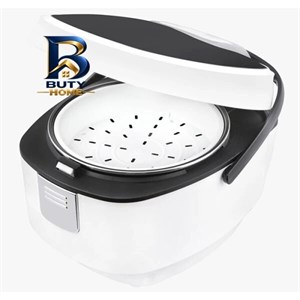 پلوپز 5 نفره تولیپس مدل RC-A442F اصل
