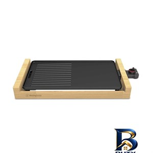 گریل برقی وستینگ هاوس مدل WKGLHY6318 اصل