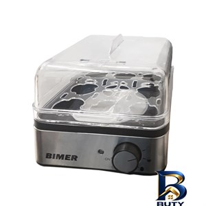 تخم مرغ پزه بیمر مدل BM-۸E اصل