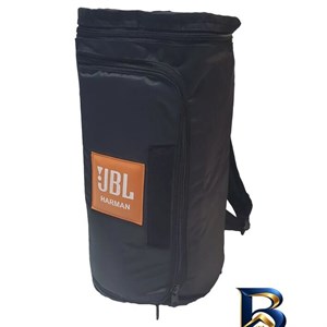 کیف حمل اسپیکر مدل cover partybox 110