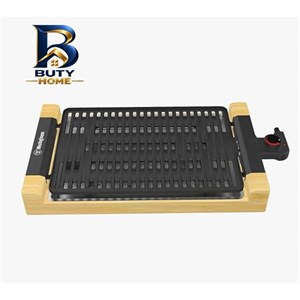 گریل برقی وستینگ هاوس مدل WKGLHY6513 اصل
