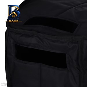 کیف حمل اسپیکر مدل Ultimate-L با طراحی مناسب