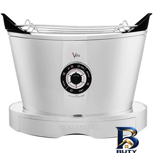 توستر بوگاتی مدل Volo با قابلیت های ویژه