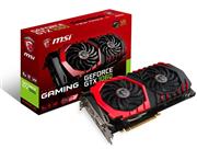 کارت گرافیک استوک MSI GTX1060 6G GAMINGX