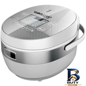 کیف اسپیکر حمل مدل partybox 710