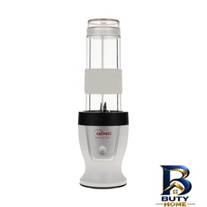 مخلوط کن کالوات مدل HA۲۳۰ اصل