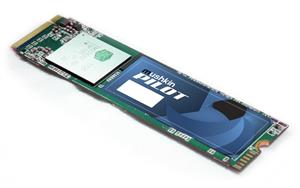 Mushkin Pilot - 1TB PCIe NVMe - M.2 (2280) Internal Solid State Drive (SSD) - Gen3 x4-3D TLC - (MKNSSDPL1TB-D8), 1TB 