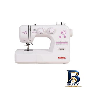 چرخ خیاطی مارشال مدل 8800s max با کیفیت عالی