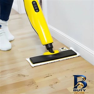 بخار شو کرشر مدل SC3 UPRIGHT EASYFIX اصل