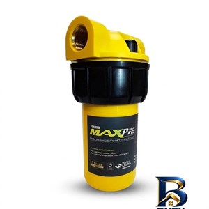 چرخ گوشت پارس خزر مدل MG-۱۴۰۰ Plus اصل