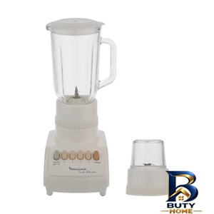 مخلوط کن و آسیاب نانیوا مدل 395 با کیفیت